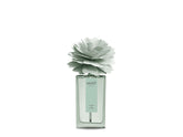 DIFFUSEUR PIVOINE 50ML CUIR ET FRUITS MUHÀ